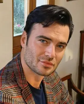 Джулио Мария Беррути - Биография