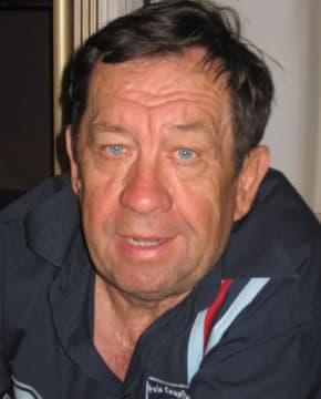 Макс Максимов - Биография