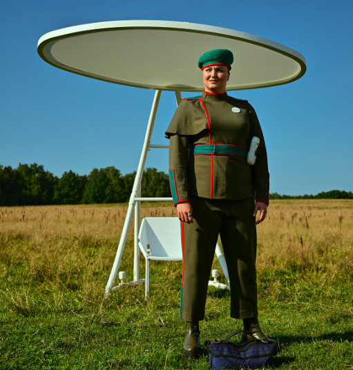 Кинотеатры восполнят дефицит киноконтента сериалами - «Новости кино»