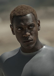 Актеры "Воспитанных волками" просят фанатов спасти сериал - «Новости кино»