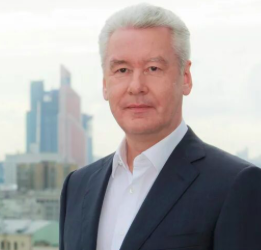 Правительство Москвы поддержит столичные кинотеатры - «Новости кино»