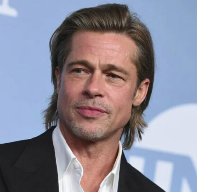 Apple готовит фильм о Формуле-1 с Брэдом Питтом - «Новости кино»