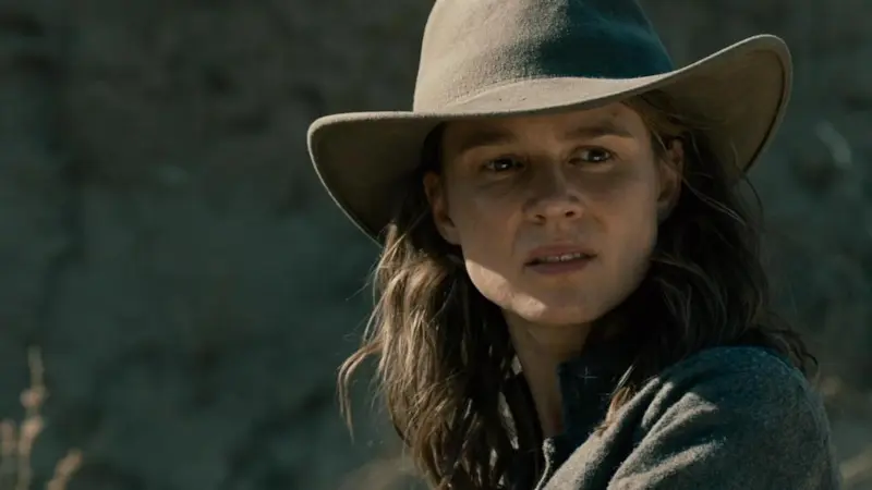 Катя Херберс - Биография