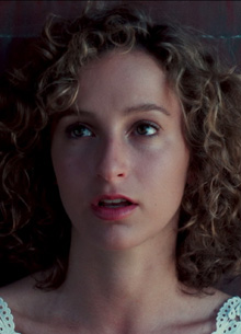 Названа дата выхода сиквела мелодрамы "Грязные танцы" - «Новости кино»