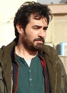 "Газпром-Медиа" будет производить фильмы вместе с Ираном - «Новости кино»