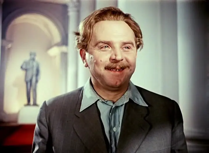 Александр Борисов - Биография