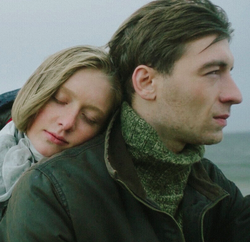 Минкульт поддержит в прокате еще восемь фильмов - «Новости кино»