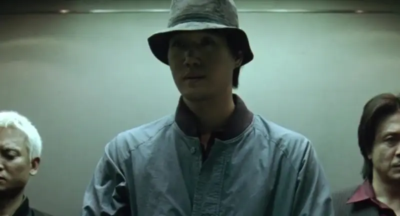 Ю Джи Тхэ - Биография