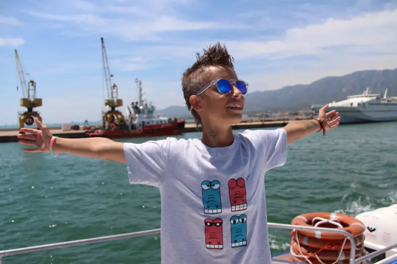 Екатерина Карташова - Биография