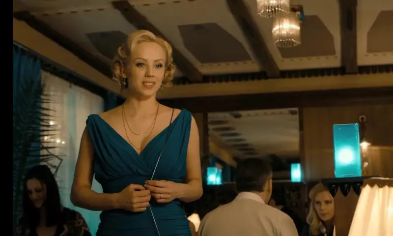 Петра Гржебичкова - Биография