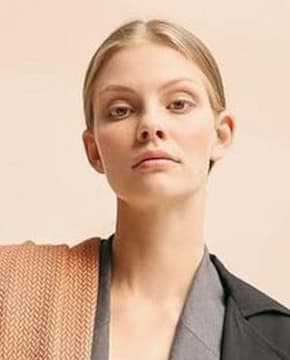 Ольга Богомазова - Биография