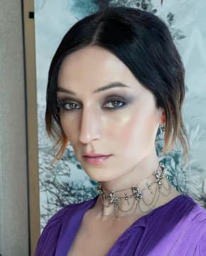 Джесси Джеймс Кейтель - Биография