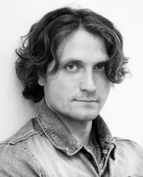 Станислав Войнич - Биография