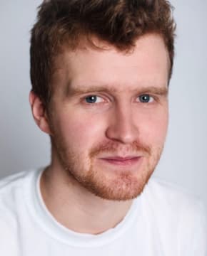 Михаил Ширяев - Биография