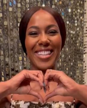 Деванда Уайз - Биография