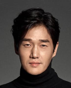 Ю Джи Тхэ - Биография