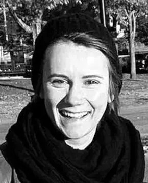 Вероника Никонова - Биография