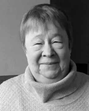 Альбина Тиханова - Биография