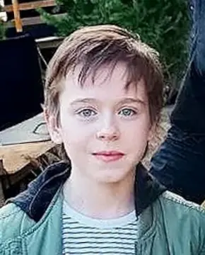 Марк-Малик Мурашкин - Биография