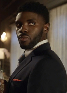 Канал CW отменил спин-офф сериала "Нэнси Дрю" - «Новости кино»