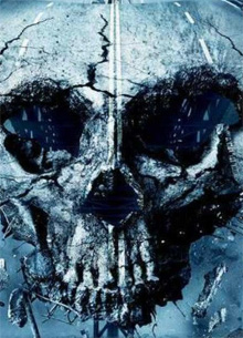 "Пункт назначения" сменит концепцию и будет перезапущен - «Новости кино»