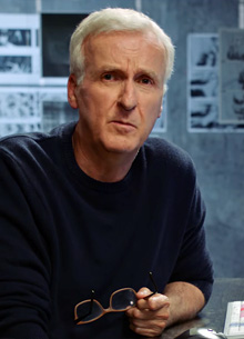 Джеймс Кэмерон может передать "Аватар 4" и "Аватар 5" другому режиссеру - «Новости кино»