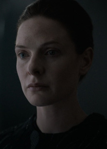 В Италии начинается производство фильма "Дюна 2" - «Новости кино»