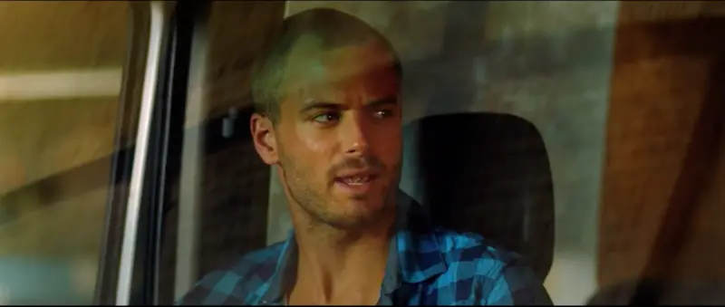 Йим Баккум - Биография