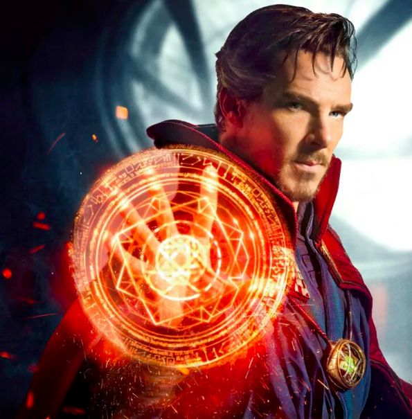 Пираты кинопрокатного моря: в России покажут «запрещенные» блокбастеры - «Новости кино»