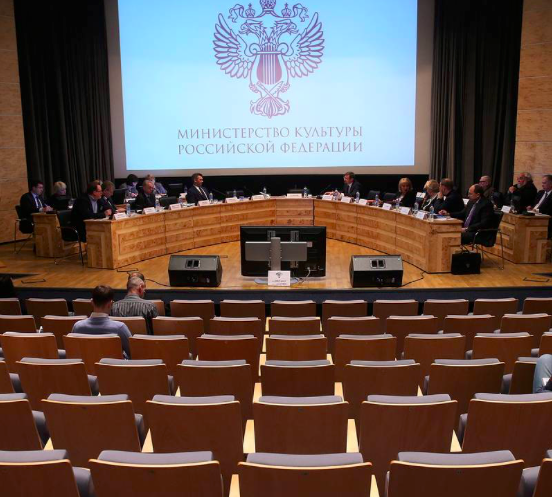 Питчинги Минкульта 2022: отобраны неигровые и анимационные дебюты - «Новости кино»