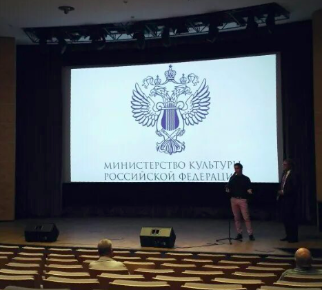 Питчинги Минкульта 2022: о любви, авиации и другие отобранные дебюты - «Новости кино»