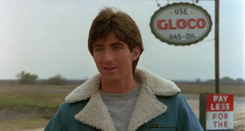 Ленни фон Долен - Биография