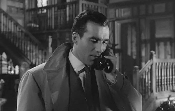 Мишель Пикколи - Биография