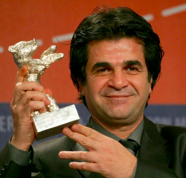 Канны и Берлин открыто выступают против арестов иранских режиссеров - «Новости кино»