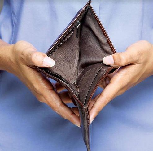 Вместо Индекса. Состояние киноиндустрии в январе - июне 2022 - «Новости кино»