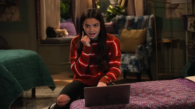 Сиена Агудонг - Биография