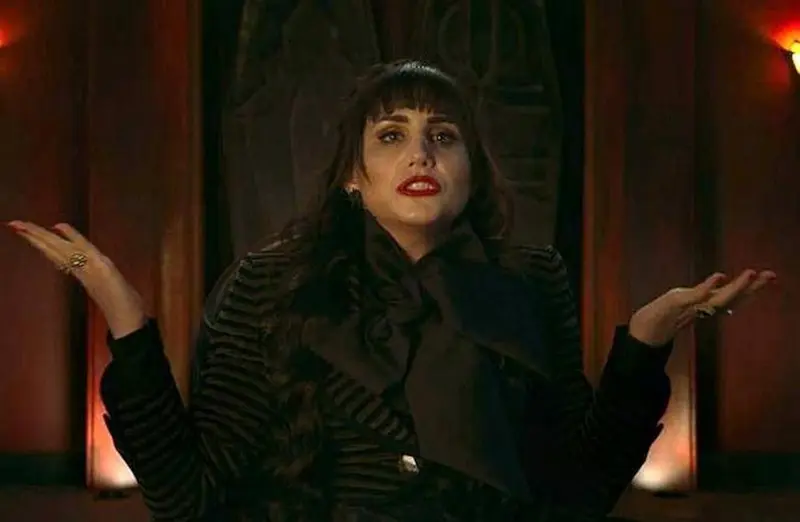 Наташа Демитриу - Биография