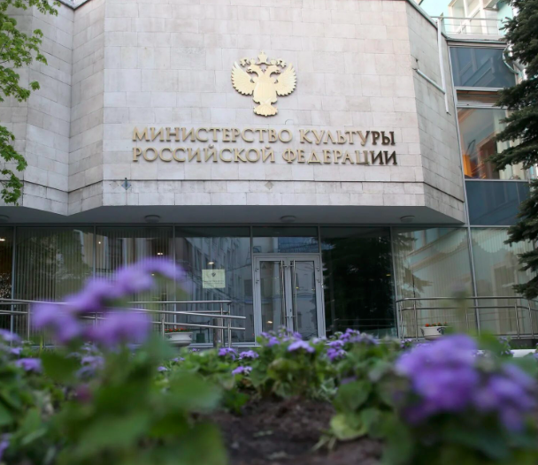 Питчинги Минкульта 2022: отобраны авторские и экспериментальные проекты - «Новости кино»