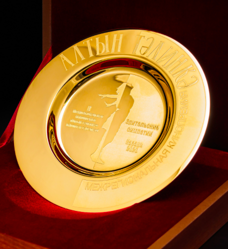 Золотая тарелка 2022: зрители выбрали хоррор «Из темноты» - «Новости кино»