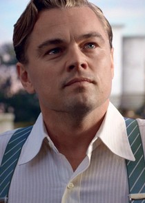 Фильм Мартина Скорсезе "Убийцы лунного цветка" не выйдет в 2022 году - «Новости кино»