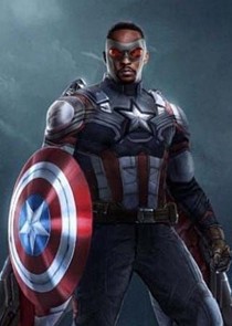 Названы режиссеры фильмов "Капитан Америка 4" и "Мстители 5" - «Новости кино»