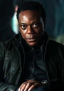 Высший Эволюционер из фильма "Стражи Галактики 3" имеет связь с каждым членом команды - «Новости кино»