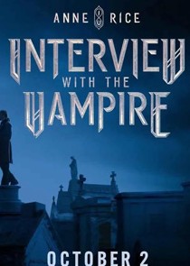 В сериале "Интервью с вампиром" будет "нетрадиционный" подтекст - «Новости кино»