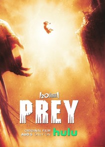 Режиссер фильма "Добыча" ответил на вопрос о сценах после титров - «Новости кино»