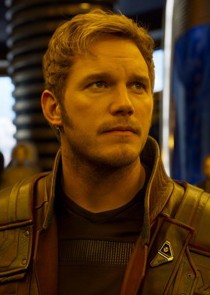 Джеймс Ганн объяснил отсутствие трейлера фильма "Стражи Галактики 3" - «Новости кино»