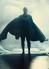 Самые интересные новости кино за неделю, новинки фильмов и сериалов (18.07-24.07.2022) - «Новости кино»