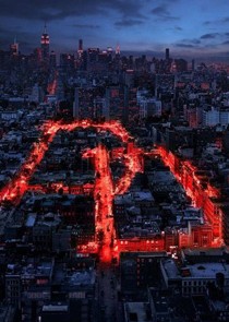 Сериал Марвел о Сорвиголове с Чарли Коксом официально получил "зеленый свет" - «Новости кино»