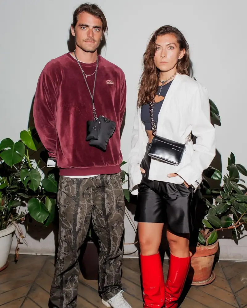 Федор Гамалея - Биография