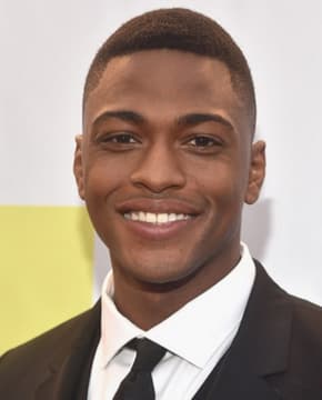 Джастин Корнуэлл - Биография