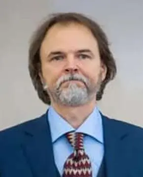 Антон Яковлев - Биография